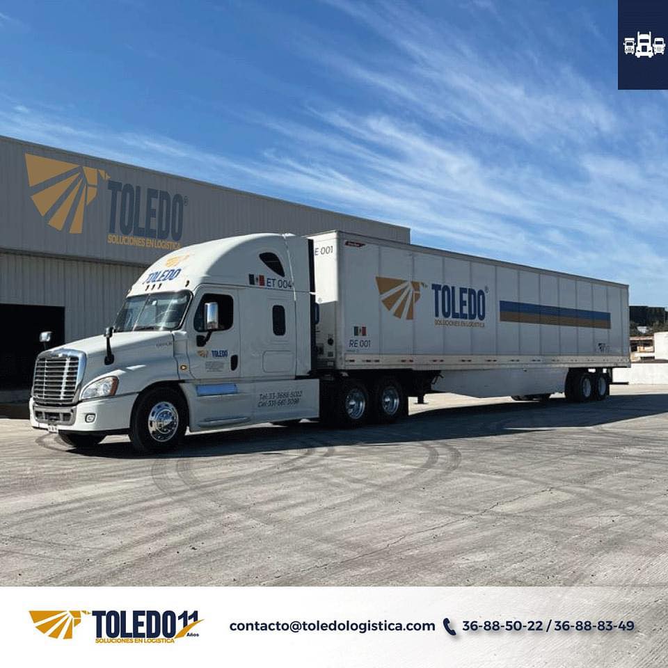 Tráiler (FTL)