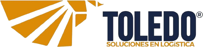 Toledo Soluciones en Logística